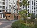 1-комнатная квартира · 58 м² · 6/9 этаж, 40-й мкр, 40-а/ш. 2 — Централ Парк за 22 млн ₸ в Актау — фото 9