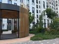 1-комнатная квартира · 58 м² · 6/9 этаж, 40-й мкр, 40-а/ш. 2 — Централ Парк за 22 млн ₸ в Актау — фото 10