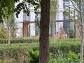 1-комнатная квартира · 58 м² · 6/9 этаж, 40-й мкр, 40-а/ш. 2 — Централ Парк за 22 млн ₸ в Актау — фото 11
