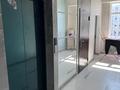 1-комнатная квартира · 58 м² · 6/9 этаж, 40-й мкр, 40-а/ш. 2 — Централ Парк за 22 млн ₸ в Актау — фото 4