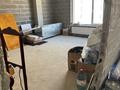 1-комнатная квартира · 58 м² · 6/9 этаж, 40-й мкр, 40-а/ш. 2 — Централ Парк за 22 млн ₸ в Актау — фото 5
