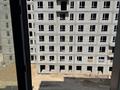 1-комнатная квартира · 58 м² · 6/9 этаж, 40-й мкр, 40-а/ш. 2 — Централ Парк за 22 млн ₸ в Актау — фото 8