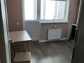 1-бөлмелі пәтер, 38 м², 7/16 қабат ай сайын, 38-улица 44/1, бағасы: 150 000 〒 в Астане, Есильский р-н — фото 6