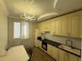 2-бөлмелі пәтер · 58 м² · 12/14 қабат, Ақбұлақ ш/а., Сейдолла 57, бағасы: 300 000 ₸ в Алматы, Алатауский р-н — фото 2
