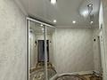 2-бөлмелі пәтер · 58 м² · 12/14 қабат, Ақбұлақ ш/а., Сейдолла 57, бағасы: 300 000 ₸ в Алматы, Алатауский р-н — фото 5