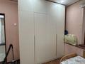 2-бөлмелі пәтер · 50 м² · 4/4 қабат, Майлы кожа 21 — Орынбаева Майлы кожа, бағасы: 22 млн ₸ в Шымкенте, Аль-Фарабийский р-н — фото 3