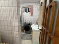 2-бөлмелі пәтер · 50 м² · 4/4 қабат, Майлы кожа 21 — Орынбаева Майлы кожа, бағасы: 22 млн ₸ в Шымкенте, Аль-Фарабийский р-н — фото 4