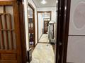 2-бөлмелі пәтер · 50 м² · 4/4 қабат, Майлы кожа 21 — Орынбаева Майлы кожа, бағасы: 22 млн ₸ в Шымкенте, Аль-Фарабийский р-н — фото 5