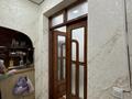 2-бөлмелі пәтер · 50 м² · 4/4 қабат, Майлы кожа 21 — Орынбаева Майлы кожа, бағасы: 22 млн ₸ в Шымкенте, Аль-Фарабийский р-н — фото 6