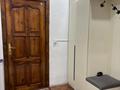 2-бөлмелі пәтер · 50 м² · 4/4 қабат, Майлы кожа 21 — Орынбаева Майлы кожа, бағасы: 22 млн ₸ в Шымкенте, Аль-Фарабийский р-н