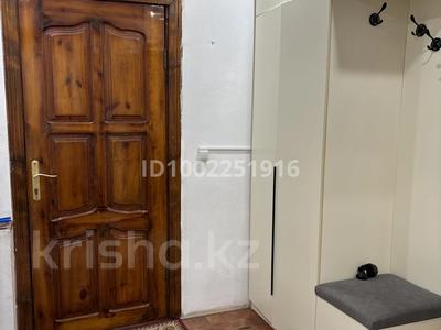 2-бөлмелі пәтер · 50 м² · 4/4 қабат, Майлы кожа 21 — Орынбаева Майлы кожа, бағасы: 22 млн ₸ в Шымкенте, Аль-Фарабийский р-н