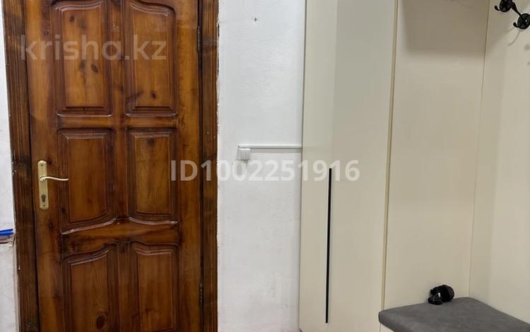 2-бөлмелі пәтер · 50 м² · 4/4 қабат, Майлы кожа 21 — Орынбаева Майлы кожа, бағасы: 22 млн ₸ в Шымкенте, Аль-Фарабийский р-н — фото 9