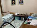 2-бөлмелі пәтер · 50 м² · 4/4 қабат, Майлы кожа 21 — Орынбаева Майлы кожа, бағасы: 22 млн ₸ в Шымкенте, Аль-Фарабийский р-н — фото 2