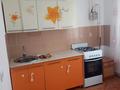 2-комнатная квартира · 57 м² · 1/5 этаж, Жаппасбай батыра 5 за 16.5 млн ₸ в 