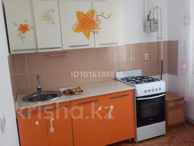 2-комнатная квартира · 57 м² · 1/5 этаж, Жаппасбай батыра 5 за 16.5 млн ₸ в 