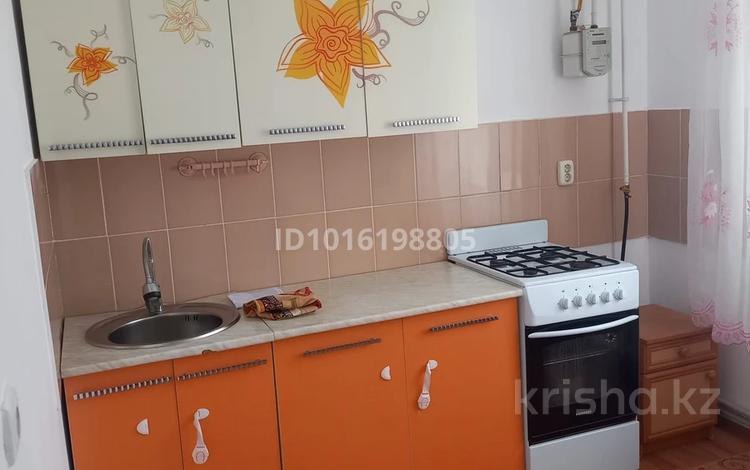 2-комнатная квартира · 57 м² · 1/5 этаж, Жаппасбай батыра 5 за 16.5 млн ₸ в  — фото 2