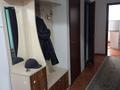 2-комнатная квартира · 57 м² · 1/5 этаж, Жаппасбай батыра 5 за 16.5 млн ₸ в  — фото 4