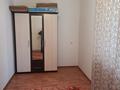 2-комнатная квартира · 57 м² · 1/5 этаж, Жаппасбай батыра 5 за 16.5 млн ₸ в  — фото 5