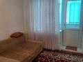 2-комнатная квартира · 57 м² · 1/5 этаж, Жаппасбай батыра 5 за 16.5 млн ₸ в  — фото 6