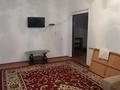 2-комнатная квартира · 57 м² · 1/5 этаж, Жаппасбай батыра 5 за 16.5 млн ₸ в  — фото 7