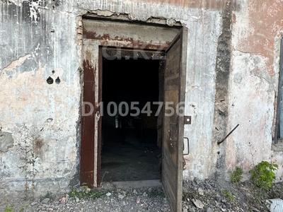 Свободное назначение, склады · 101.5 м² за 100 000 ₸ в Караганде, Казыбек би р-н
