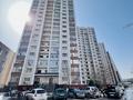 2-комнатная квартира, 74 м², 3/18 этаж, Б. Момышулы 13/3 за 24.5 млн 〒 в Астане, Алматы р-н — фото 11