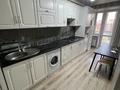 2-комнатная квартира · 54.2 м² · 5/6 этаж, Нурсултана Назарбаева 223 за 25.5 млн ₸ в Костанае