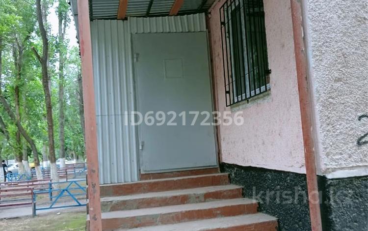 Еркін · 45 м², бағасы: 15 млн ₸ в Таразе — фото 11