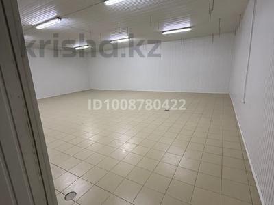 Промбаза · 2 га, Пр.Жамбыла 2/1 — Автовокзал за 350 000 ₸ в Таразе