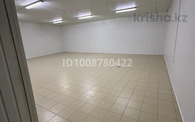 Өнеркәсіптік база · 2 га, Пр.Жамбыла 2/1 — Автовокзал, бағасы: 350 000 ₸ в Таразе — фото 2