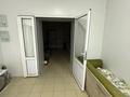 Өнеркәсіптік база · 2 га, Пр.Жамбыла 2/1 — Автовокзал, бағасы: 350 000 ₸ в Таразе — фото 4