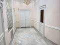 Жеке үй · 8 бөлме · 275 м² · 8 сот., мкр Турксиб — Новый мост Арай, бағасы: 69.9 млн 〒 в Таразе — фото 14