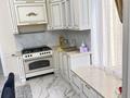 Жеке үй · 8 бөлме · 275 м² · 8 сот., мкр Турксиб — Новый мост Арай, бағасы: 69.9 млн 〒 в Таразе — фото 16