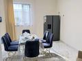 Жеке үй · 8 бөлме · 275 м² · 8 сот., мкр Турксиб — Новый мост Арай, бағасы: 69.9 млн 〒 в Таразе — фото 18