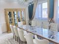 Жеке үй · 8 бөлме · 275 м² · 8 сот., мкр Турксиб — Новый мост Арай, бағасы: 69.9 млн 〒 в Таразе — фото 19