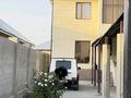 Жеке үй · 8 бөлме · 275 м² · 8 сот., мкр Турксиб — Новый мост Арай, бағасы: 69.9 млн 〒 в Таразе — фото 2