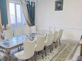 Жеке үй · 8 бөлме · 275 м² · 8 сот., мкр Турксиб — Новый мост Арай, бағасы: 69.9 млн 〒 в Таразе — фото 21
