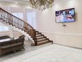 Жеке үй · 8 бөлме · 275 м² · 8 сот., мкр Турксиб — Новый мост Арай, бағасы: 69.9 млн 〒 в Таразе — фото 27