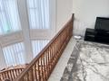 Жеке үй · 8 бөлме · 275 м² · 8 сот., мкр Турксиб — Новый мост Арай, бағасы: 69.9 млн 〒 в Таразе — фото 28