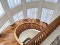 Жеке үй · 8 бөлме · 275 м² · 8 сот., мкр Турксиб — Новый мост Арай, бағасы: 69.9 млн 〒 в Таразе — фото 29