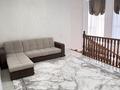 Жеке үй · 8 бөлме · 275 м² · 8 сот., мкр Турксиб — Новый мост Арай, бағасы: 69.9 млн 〒 в Таразе — фото 31