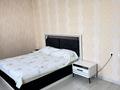 Жеке үй · 8 бөлме · 275 м² · 8 сот., мкр Турксиб — Новый мост Арай, бағасы: 69.9 млн 〒 в Таразе — фото 32