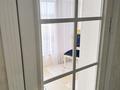 Жеке үй · 8 бөлме · 275 м² · 8 сот., мкр Турксиб — Новый мост Арай, бағасы: 69.9 млн 〒 в Таразе — фото 39