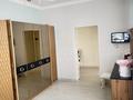 Жеке үй · 8 бөлме · 275 м² · 8 сот., мкр Турксиб — Новый мост Арай, бағасы: 69.9 млн 〒 в Таразе — фото 41