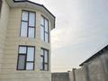 Жеке үй · 8 бөлме · 275 м² · 8 сот., мкр Турксиб — Новый мост Арай, бағасы: 69.9 млн 〒 в Таразе — фото 8