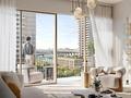 4-бөлмелі пәтер · 148 м² · 14/21 қабат, Дубай, бағасы: ~ 489.7 млн ₸ — фото 4