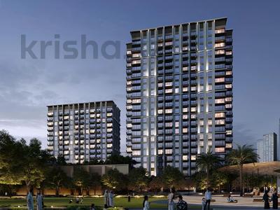 4-комнатная квартира · 148 м² · 14/21 этаж, Дубай за ~ 489.7 млн ₸