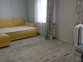 3 комнаты · 68 м² · 1/5 этаж, мкр Тастак-2, Чокина 116 — Айтеке би за 85 000 ₸ в Алматы, Алмалинский р-н
