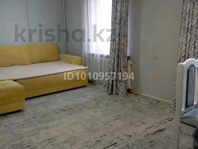 3 комнаты · 68 м² · 1/5 этаж, мкр Тастак-2, Чокина 116 — Айтеке би за 85 000 〒 в Алматы, Алмалинский р-н