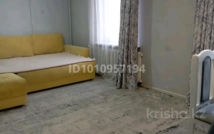3 комнаты · 68 м² · 1/5 этаж, мкр Тастак-2, Чокина 116 — Айтеке би за 85 000 ₸ в Алматы, Алмалинский р-н — фото 2
